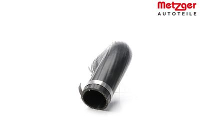 LADELUFTSCHLAUCH METZGER AUTOTEILE 2401393 11