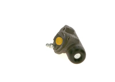 RADBREMSZYLINDER BOSCH F026002097 10