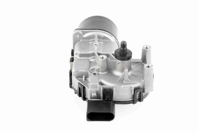 Motor stěračů VEMO V10-07-0036