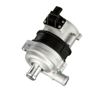 POMPă DE APă RăCIRE MOTOR GATES 42504E 72