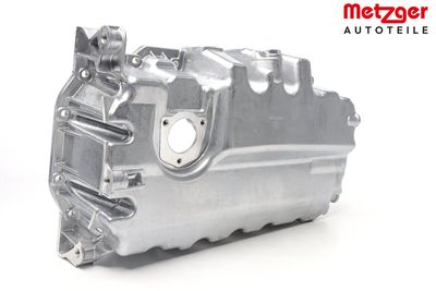 ÖLWANNE METZGER AUTOTEILE 7990001 35