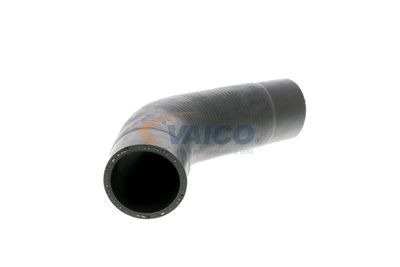 LADELUFTSCHLAUCH VAICO V102888 52