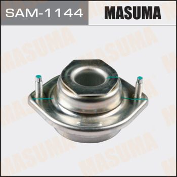 MASUMA SAM-1144 Опора амортизатора  для TOYOTA DUET (Тойота Дует)