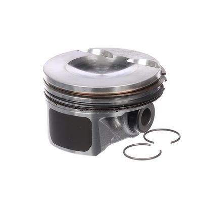 PISTON ET ENGINETEAM PM010850 23