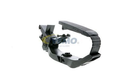 SENSOR FAHRPEDALSTELLUNG VEMO V30820019 19
