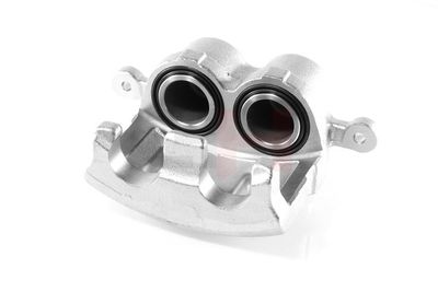 ETRIER FRANA GH GH435054H 56
