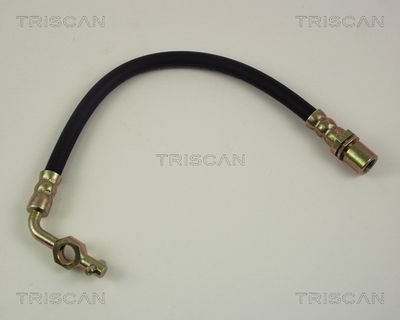 Тормозной шланг TRISCAN 8150 13127 для TOYOTA LITEACE