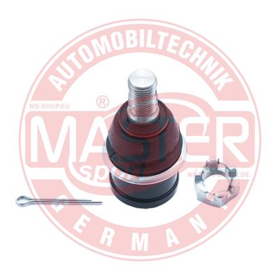 SET REPARATIE CAP DE BARA MASTER-SPORT GERMANY 3333302PCSMS