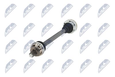 PLANETARA NTY NPWVW087 19