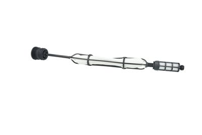 USCATOR AER CONDITIONAT NRF 33441 16