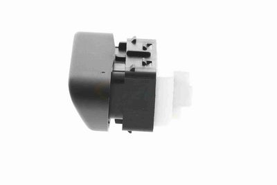 COMUTATOR SISTEM INCHIDERE VEMO V10730464 4