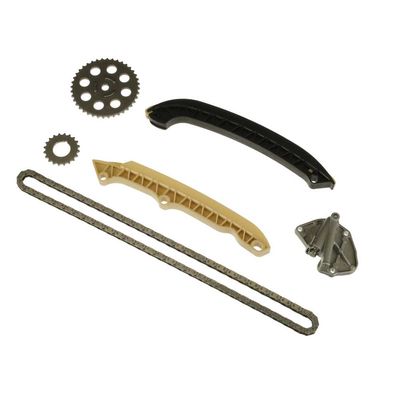 CHIT LANT DE DISTRIBUTIE GATES CHK1009 51