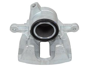 Bremsekaliber METZGER 6260076