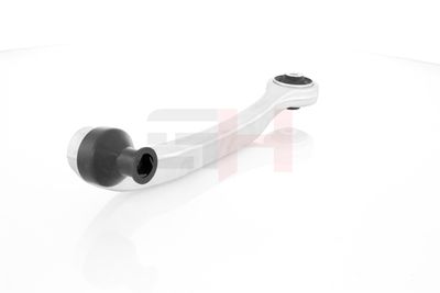 BRAT SUSPENSIE ROATA GH GH514728V 11