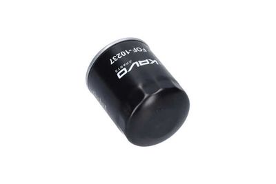 FILTRU ULEI AMC Filter FOF10237 14