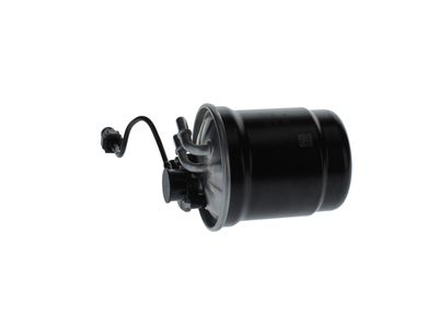 KRAFTSTOFFFILTER BOSCH F026402280 10