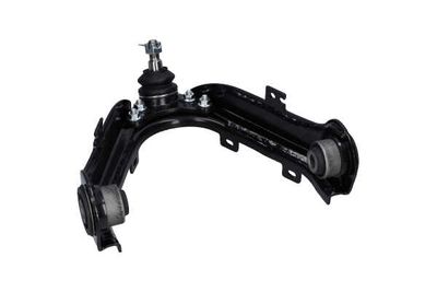 BRAT SUSPENSIE ROATA Kavo Parts SCA3525 9