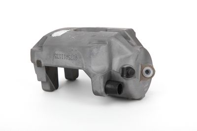 ETRIER FRANA ATE 24360699685 9