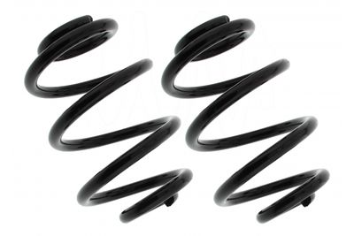 SET SUSPENSIE ARCURI ELICOIDALE MAPCO 708872 1