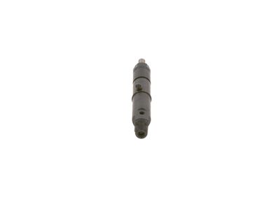 Portinjector BOSCH 0 986 430 451