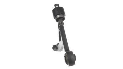 LENKER RADAUFHäNGUNG SKF VKDS326127 12