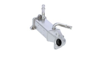 RADIATOR RECIRCULARE GAZE DE ESAPAMENT NRF 48351 31