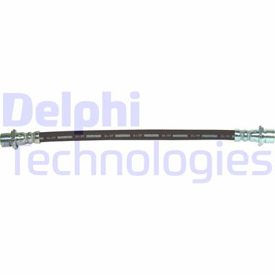 Тормозной шланг DELPHI LH6590 для TOYOTA 4 RUNNER