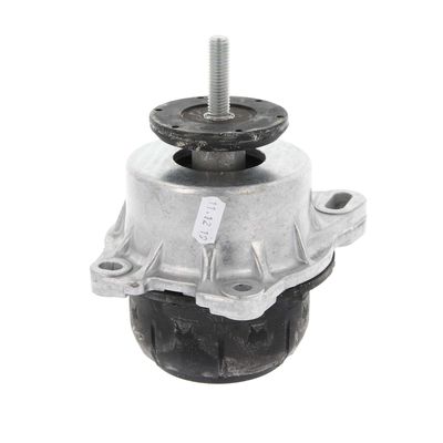 LAGERUNG SCHALTGETRIEBE CORTECO 80004145 32