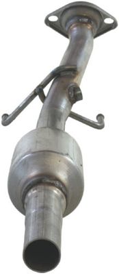 KATALYSATOR BOSAL 090424 3