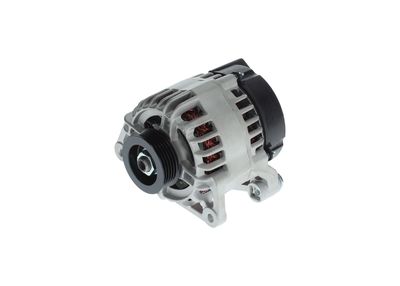 GENERATOR / ALTERNATOR BOSCH 1986A01306 4