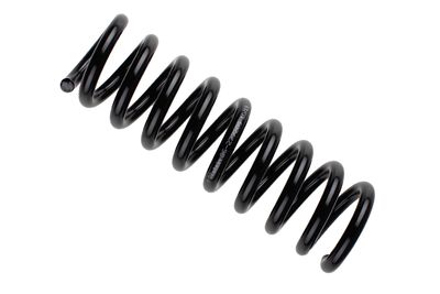 BILSTEIN 36-277209