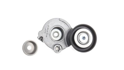 RIEMENSPANNER KEILRIPPENRIEMEN SKF VKM31126 40