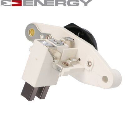 REGULATOR ALTERNATOR ENERGY 034903803 1