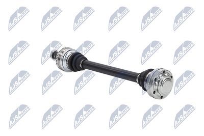 PLANETARA NTY NPWBM215 11