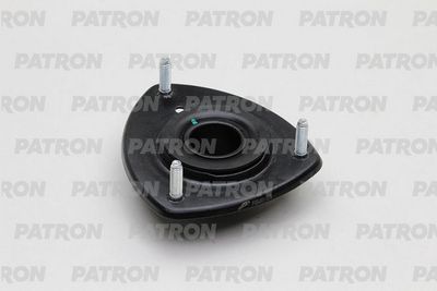 Опора стойки амортизатора PATRON PSE4301 для TOYOTA YARIS