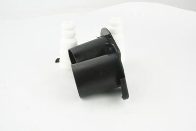 CHIT PROTECTIE PRAF AMORTIZOR FEBEST HSHBESRKIT 25