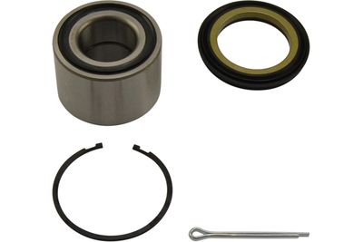 Kavo Parts Rato guolio komplektas