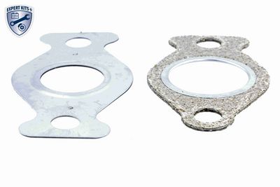 SUPAPA EGR ACKOJA A52630001 1