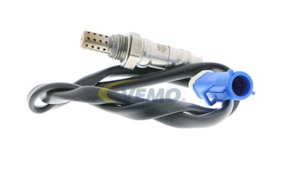 SONDA LAMBDA VEMO V25760021 56