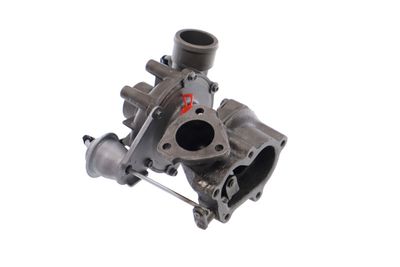 COMPRESOR SISTEM DE SUPRAALIMENTARE REMANTE 003001001303R 20