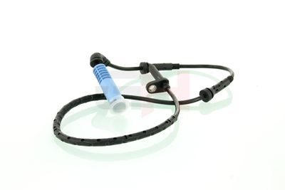 SENZOR TURATIE ROATA GH GH711528 11