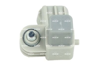 IMPULSGEBER KURBELWELLE NRF 755157 2