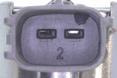 POMPA DE INALTA PRESIUNE ACKOJA A32250001 2
