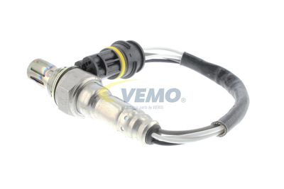 LAMBDASONDE VEMO V30760023 24