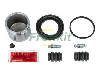 SET REPARATIE ETRIER FRENKIT 254848