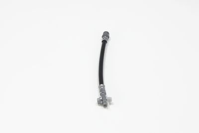 BREMSSCHLAUCH ATE 24514702563 20