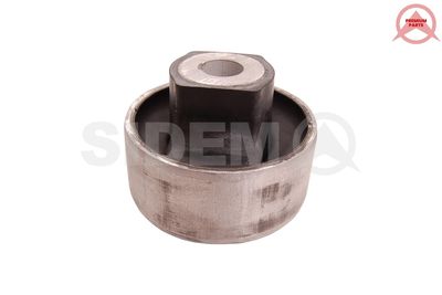 SUPORT TRAPEZ SIDEM 819677