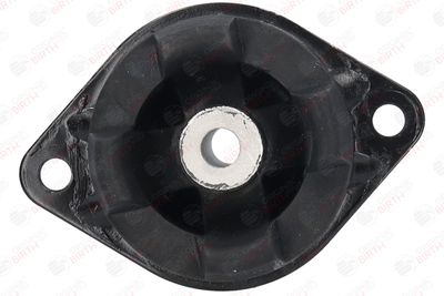 SUPORT MOTOR BIRTH 5630 1