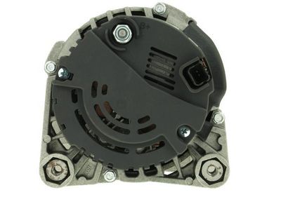 GENERATOR / ALTERNATOR BV PSH 575563125340 2