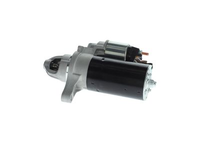STARTER BOSCH 1986S00746 15